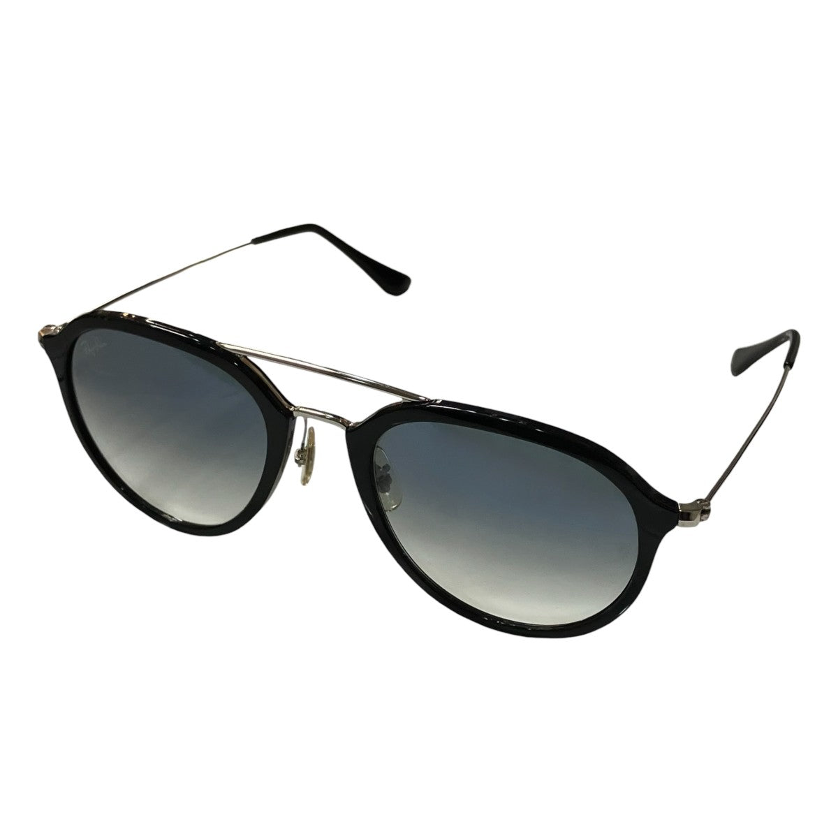 RAY-BAN サングラスRB4253 古着・中古-1枚目のアイテム画像