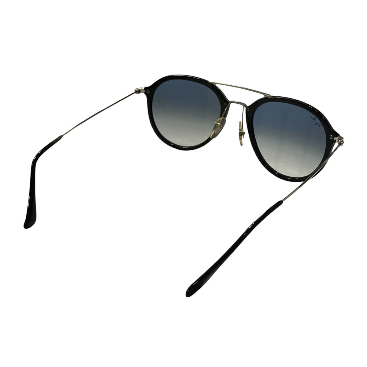 RAY-BAN サングラスRB4253 古着・中古-2枚目のアイテム画像