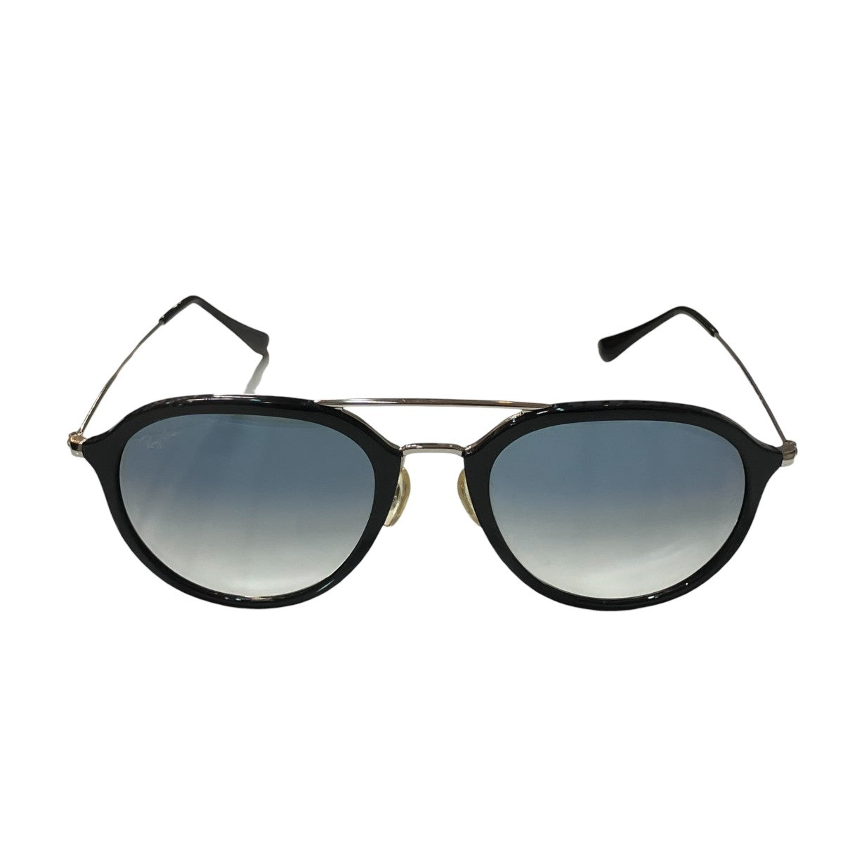 RAY-BAN サングラスRB4253 古着・中古-3枚目のアイテム画像