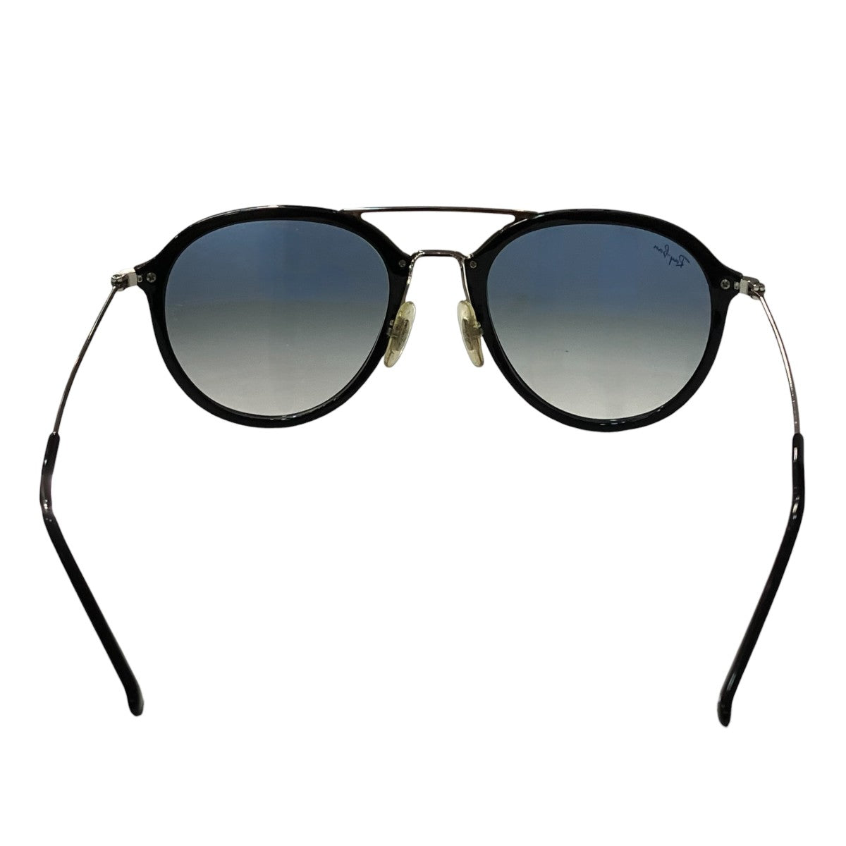 RAY-BAN サングラスRB4253 古着・中古-4枚目のアイテム画像