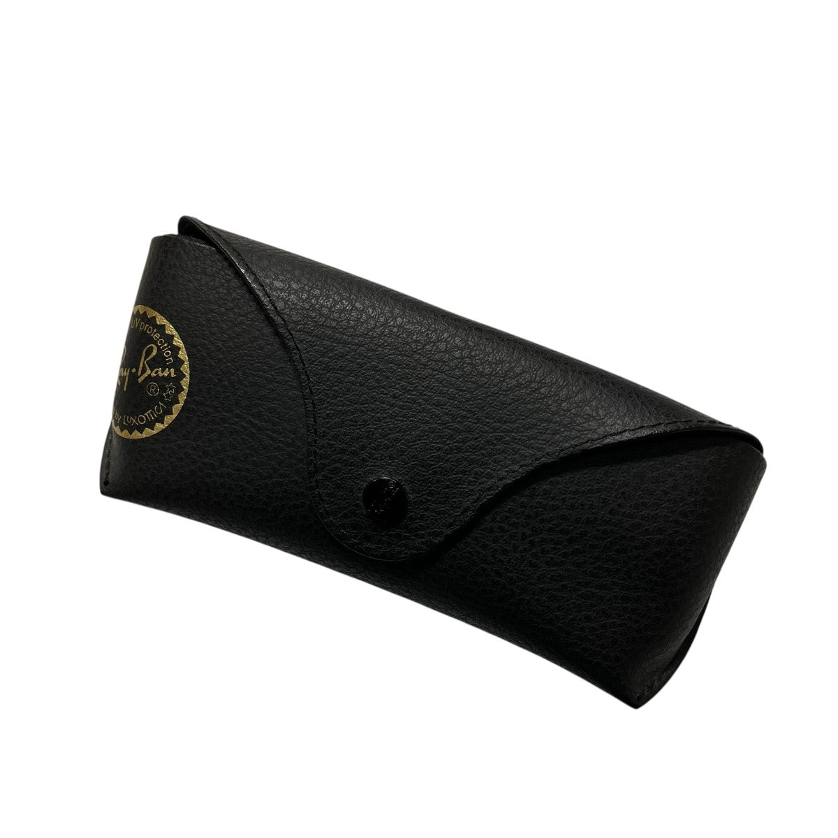 RAY-BAN サングラスRB4253 古着・中古-8枚目のアイテム画像