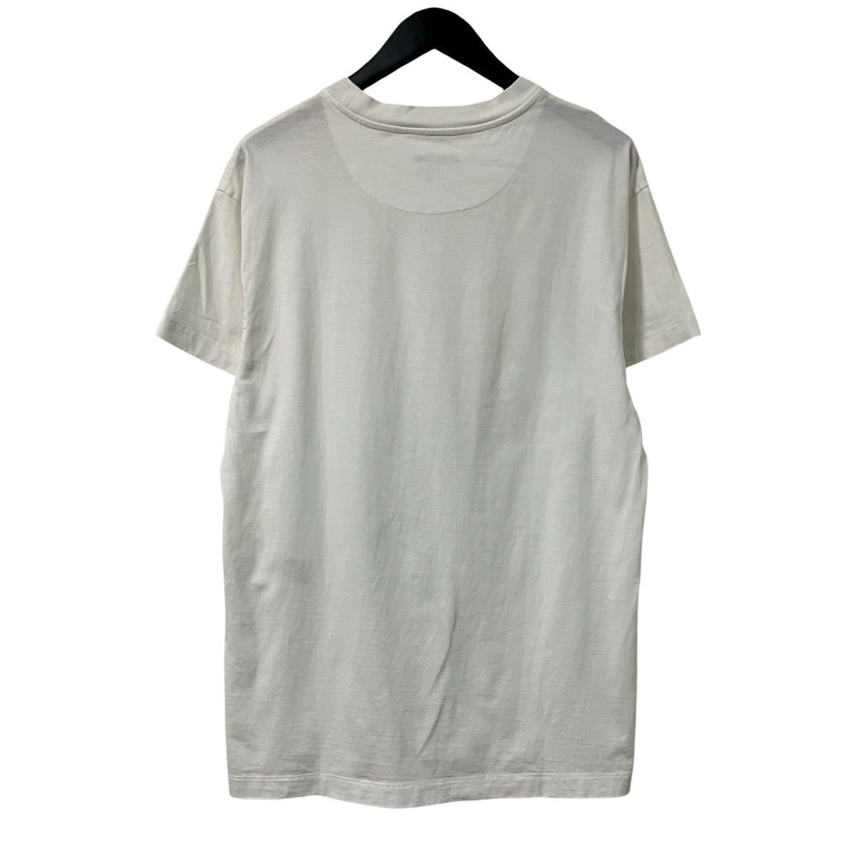 JIL SANDER+ 半袖TシャツKK PM ZB 0004 古着・中古-2枚目のアイテム画像