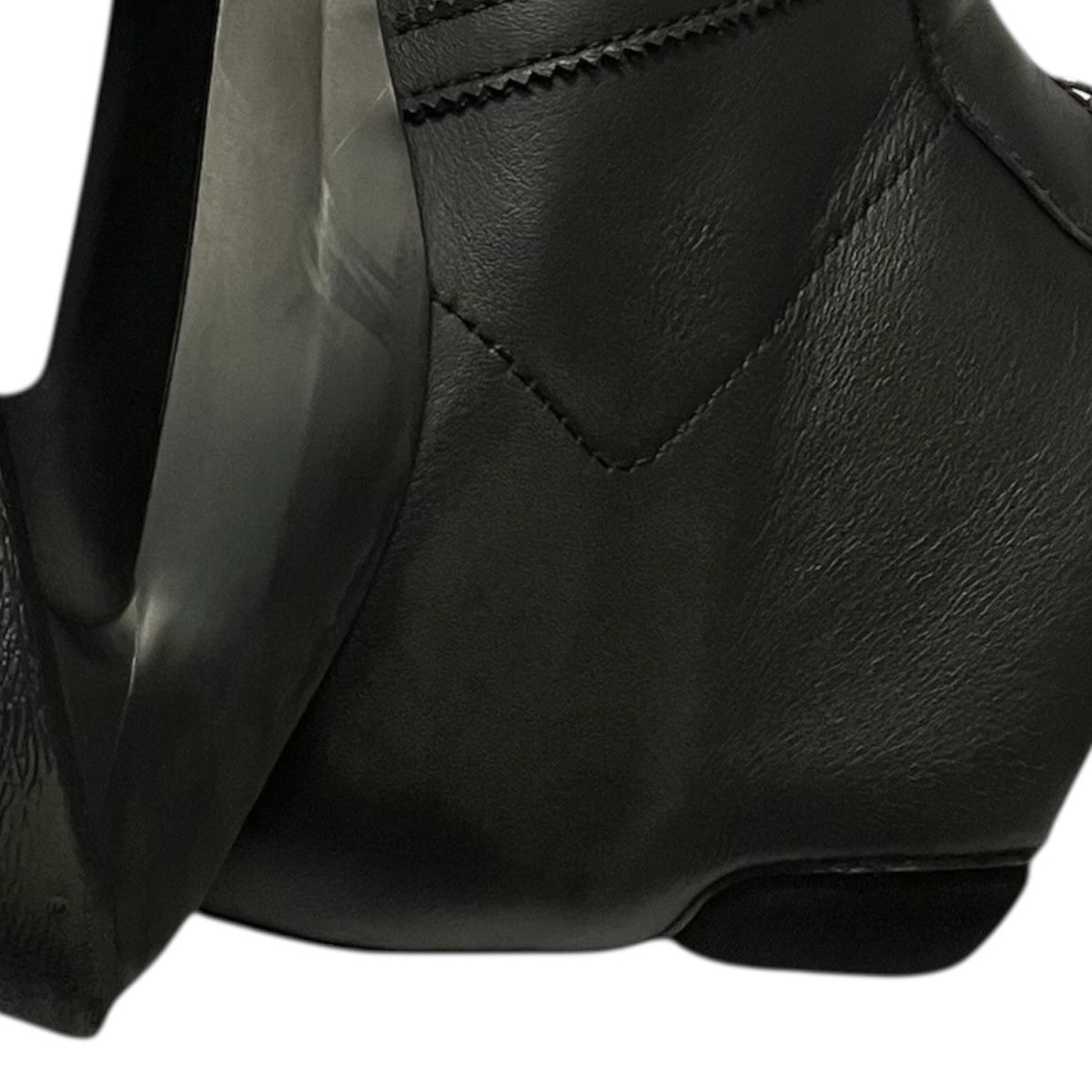 Y-3 Gendo Pro Model ’TripleハイカットスニーカーIG2934 古着・中古-6枚目のアイテム画像