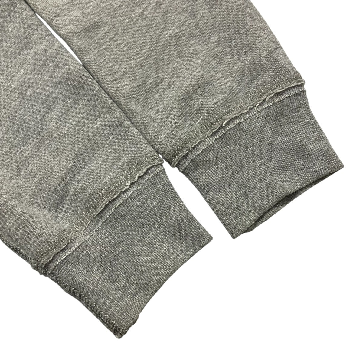 Abercrombie ＆ Fitch ジップパーカー 古着・中古-4枚目のアイテム画像