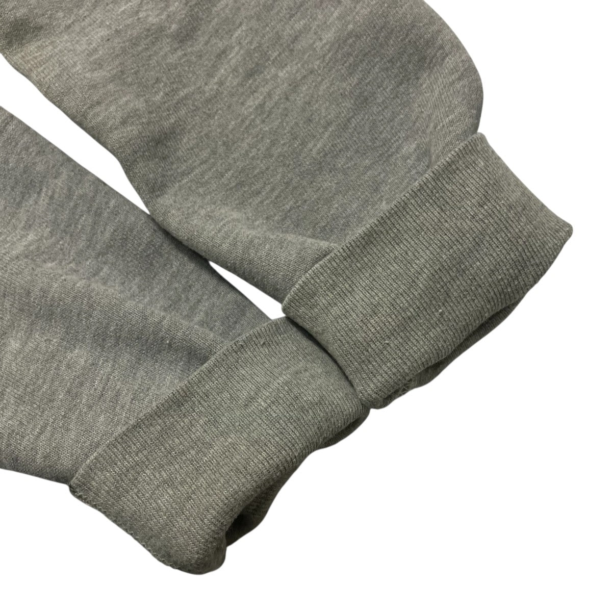 Abercrombie ＆ Fitch ジップパーカー 古着・中古-5枚目のアイテム画像