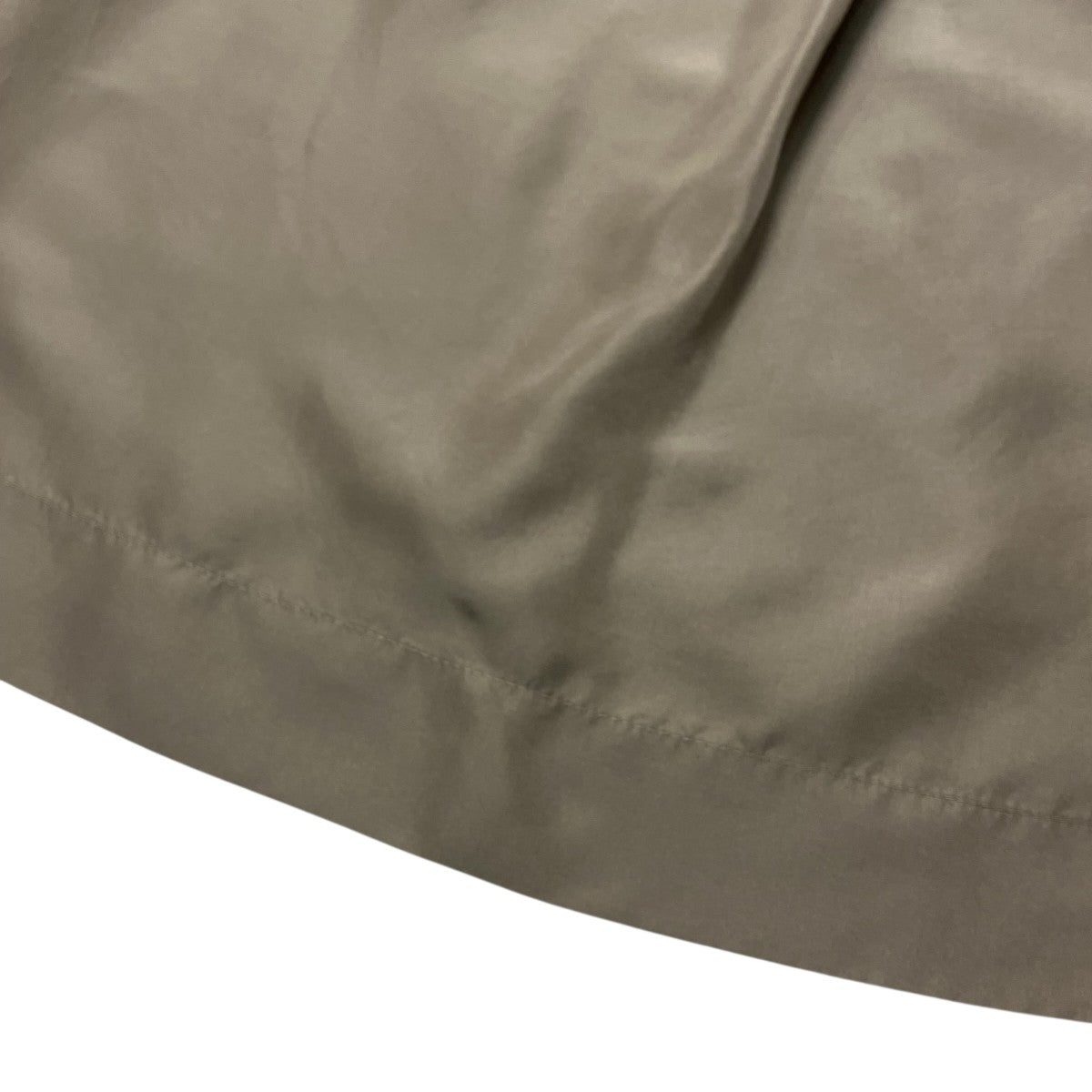 theory luxe シルクタンクトップ03-8108224 古着・中古-5枚目のアイテム画像