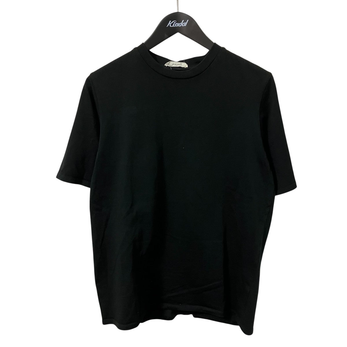 Tシャツ5739 K220