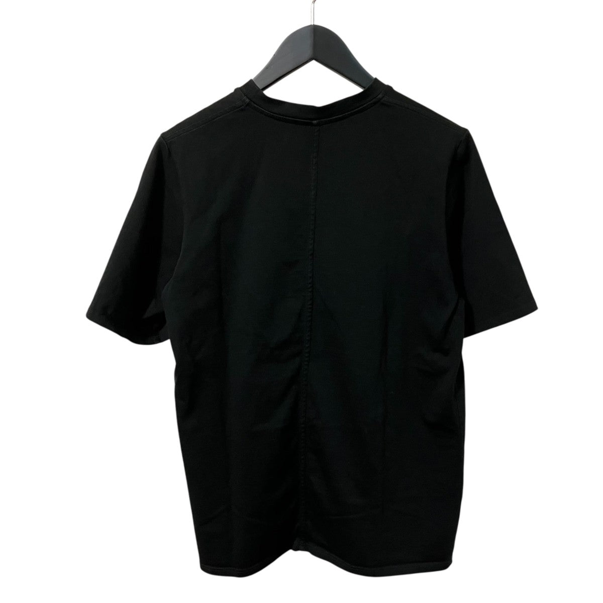 Tシャツ5739 K220