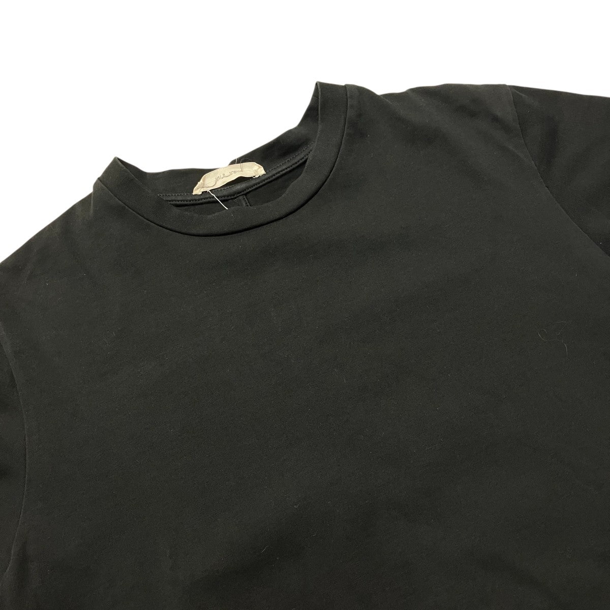 Tシャツ5739 K220