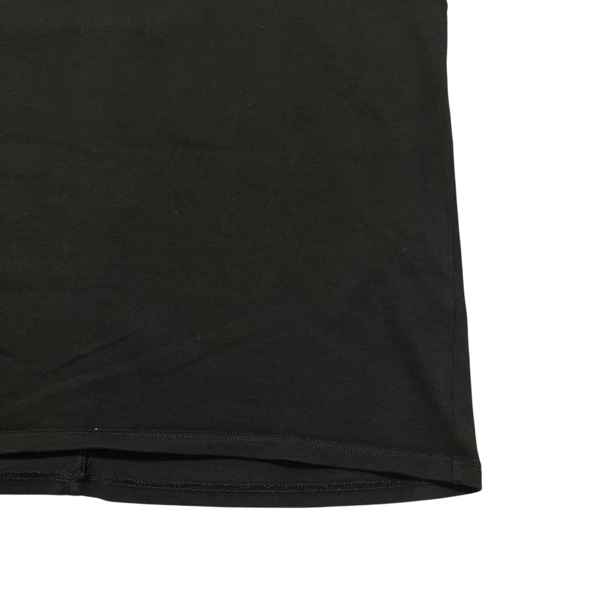 Tシャツ5739 K220