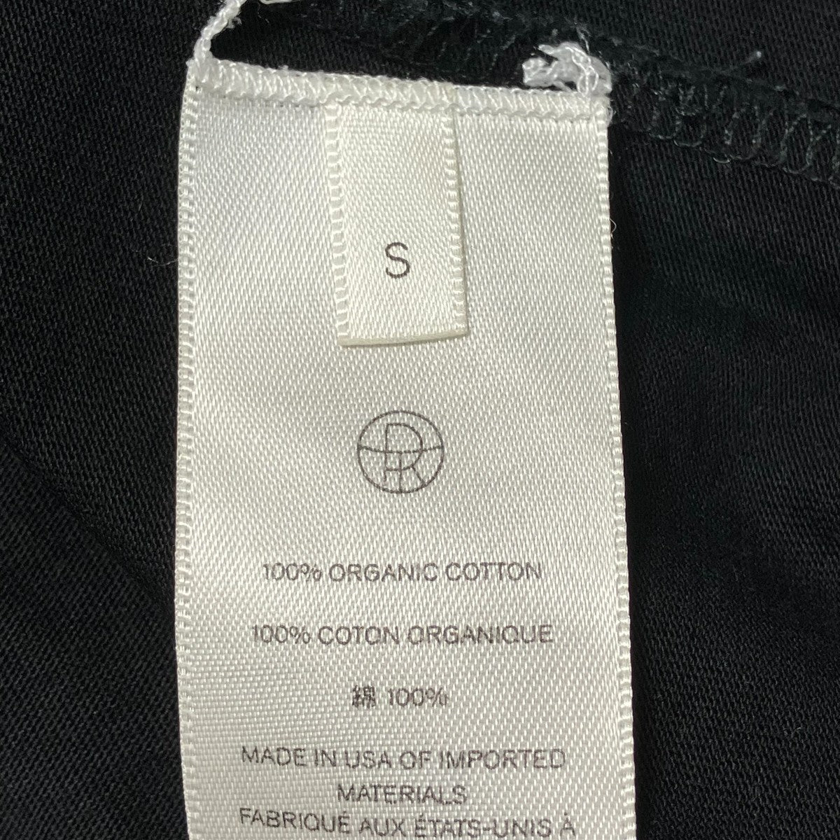 Tシャツ5739 K220