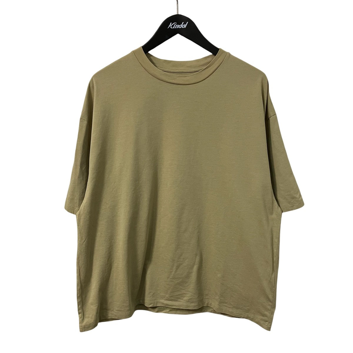 TシャツY447 YJ1011MH