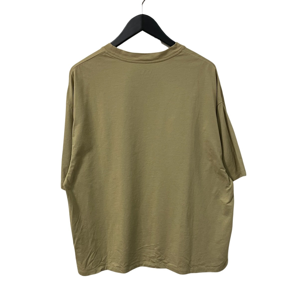 TシャツY447 YJ1011MH
