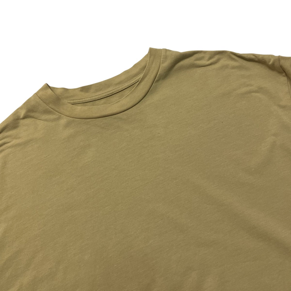 TシャツY447 YJ1011MH
