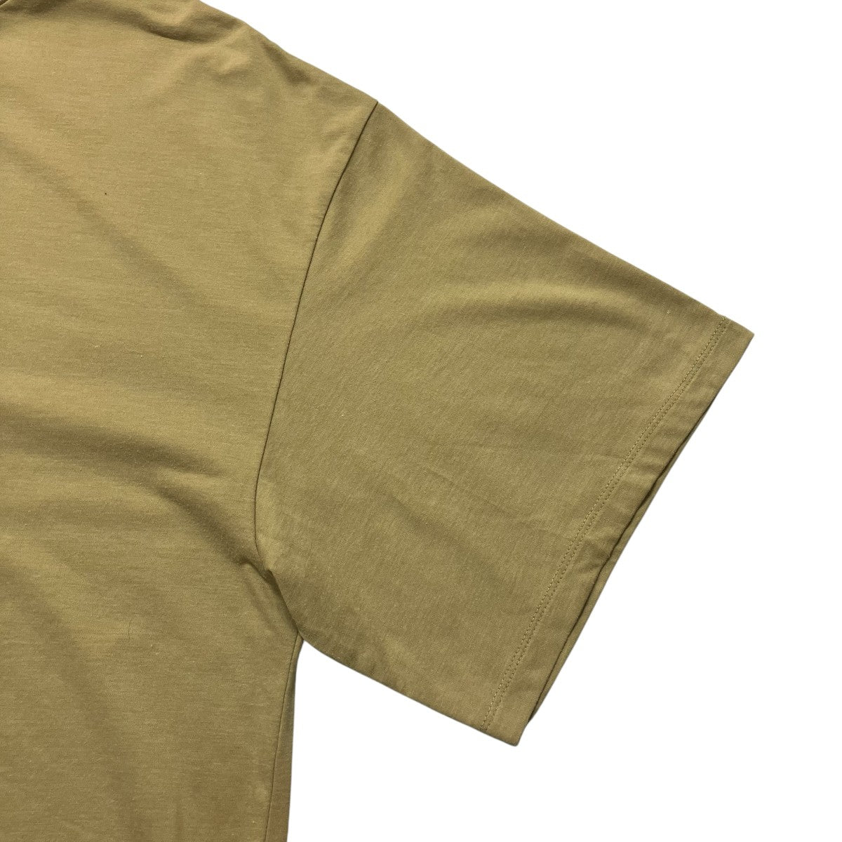 TシャツY447 YJ1011MH