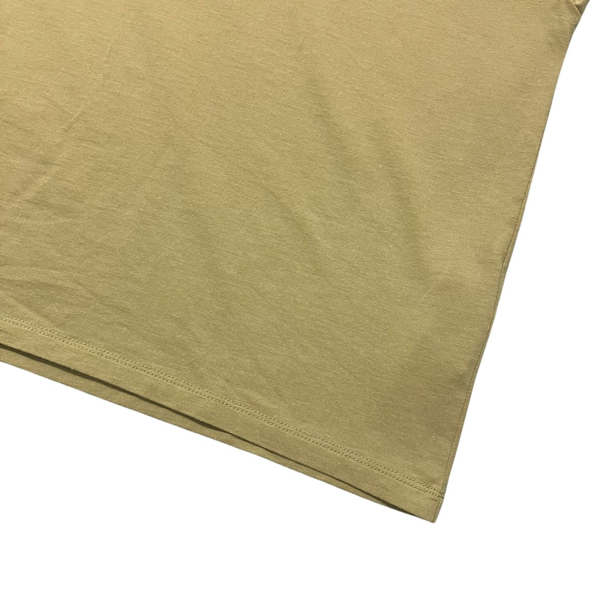TシャツY447 YJ1011MH