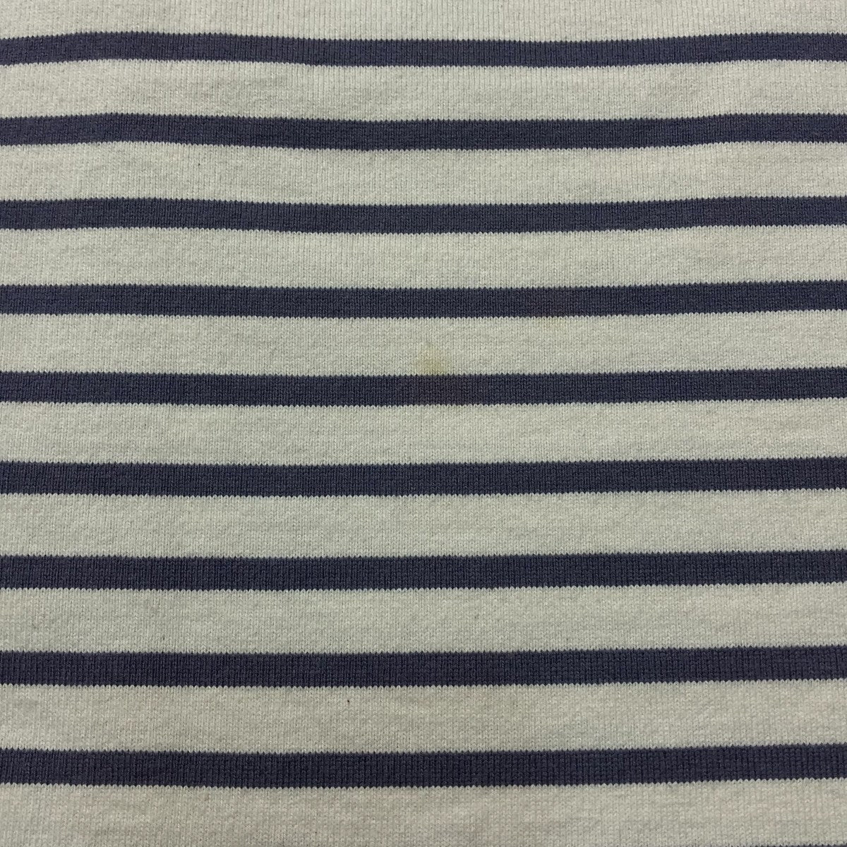 21SSEcru   Marine長袖TシャツT01 05017