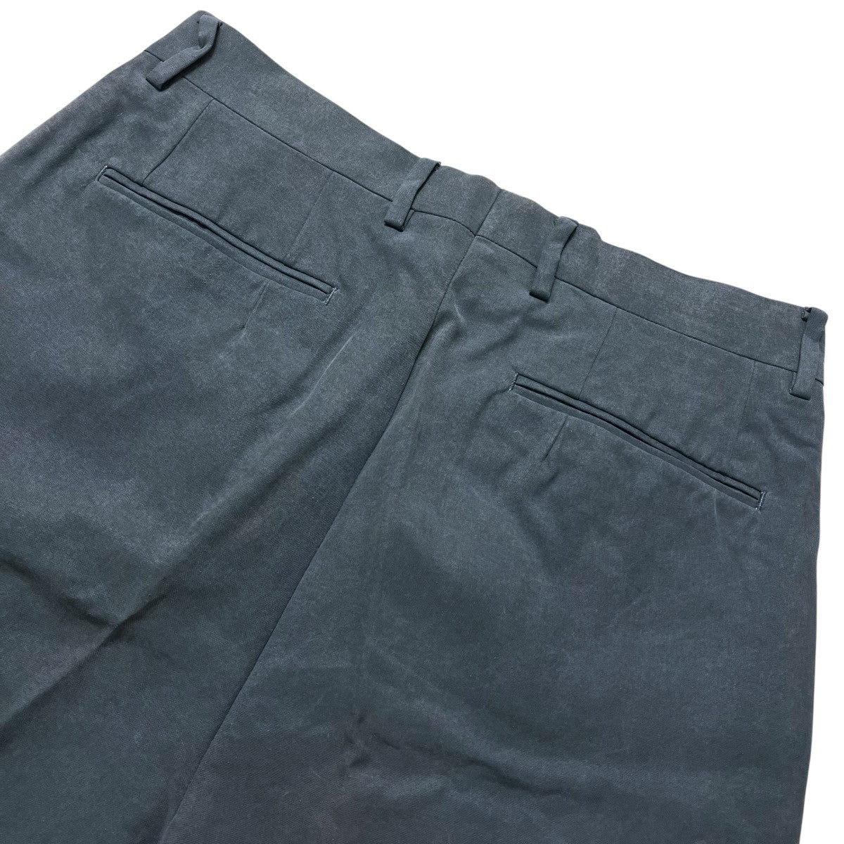 CELLULOSE NIDOMスラックス