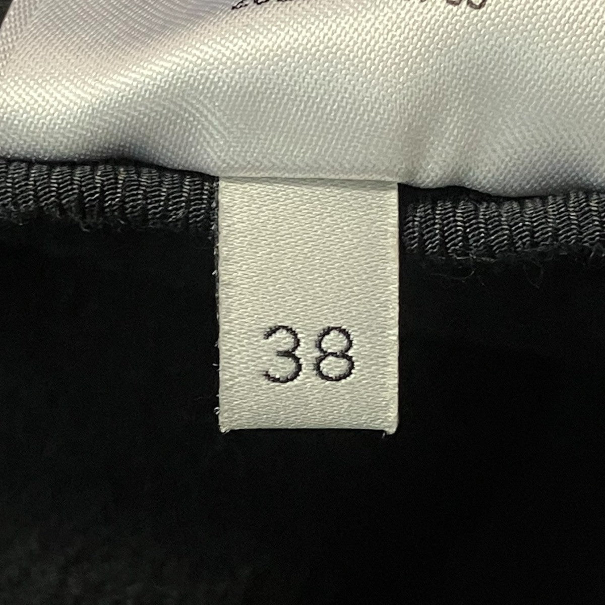 ポンチョ599856