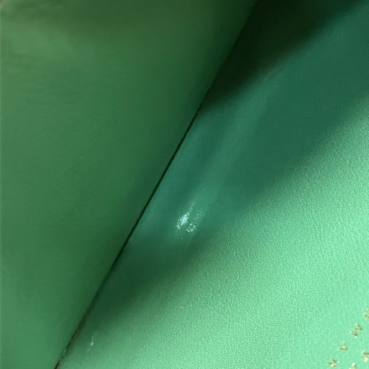ポーチ2155215-99