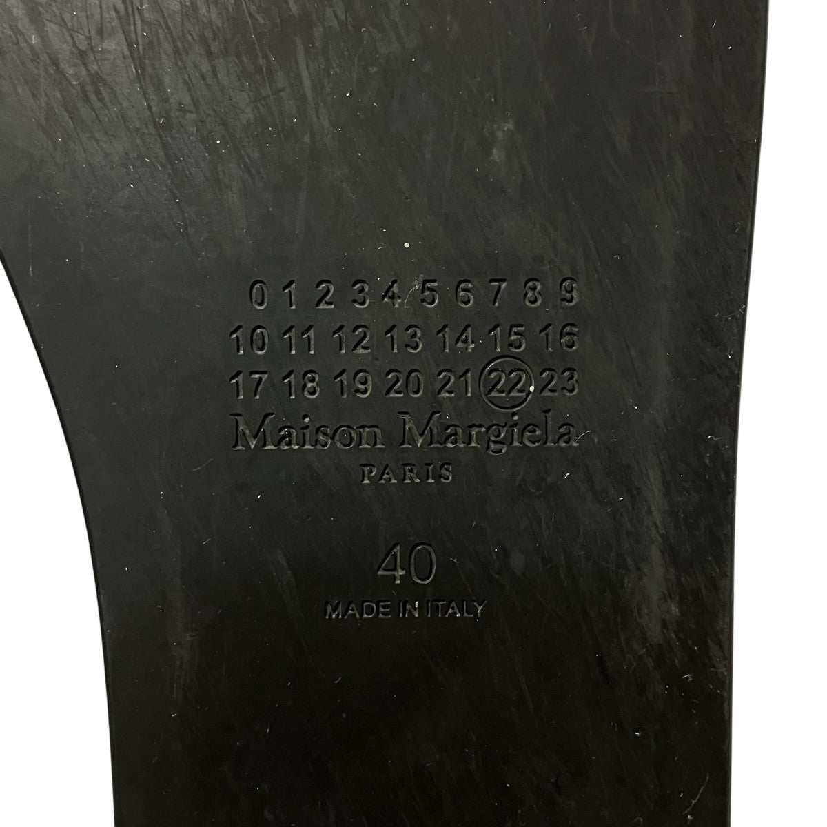 足袋サンダルS57WX0078