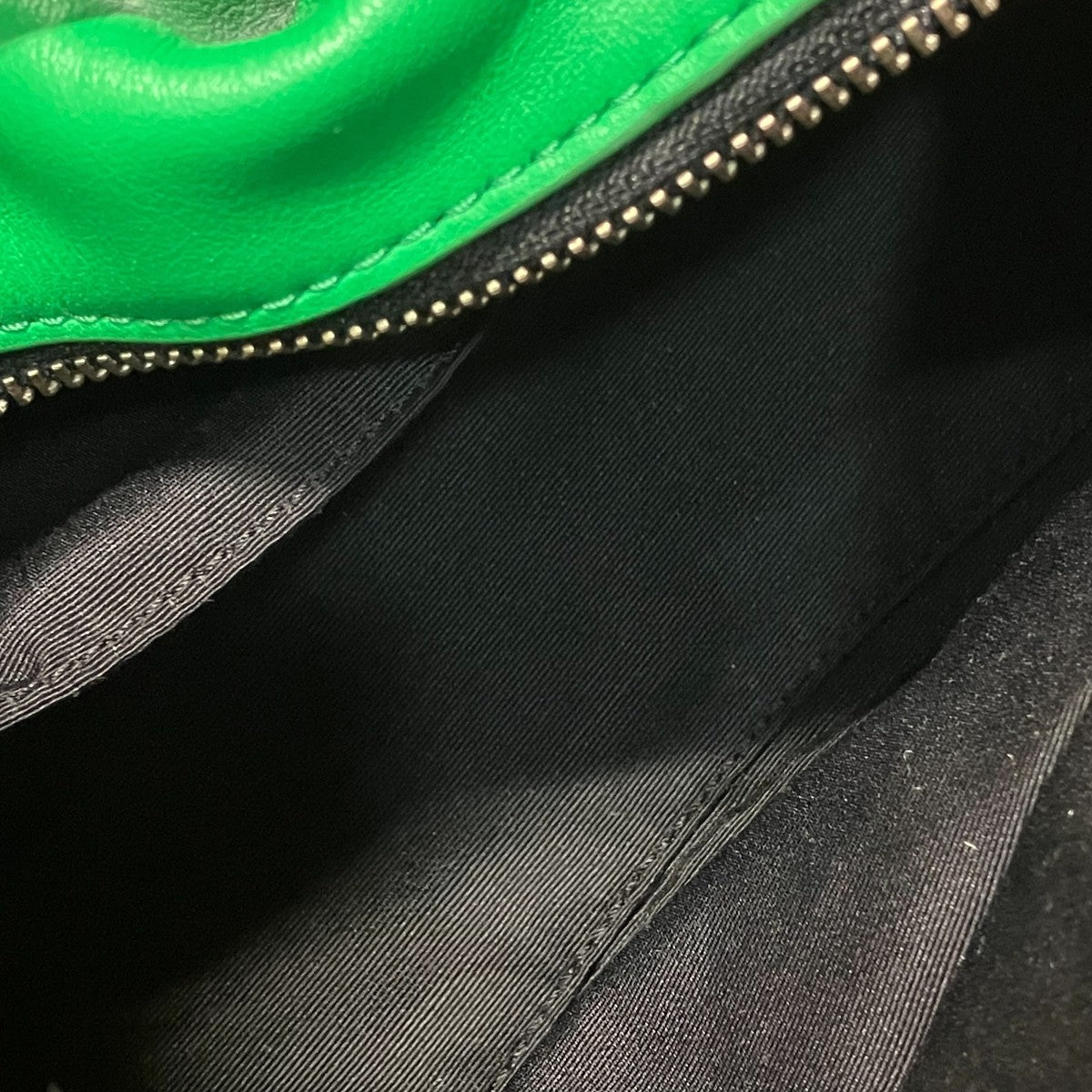 2WAYバッグ