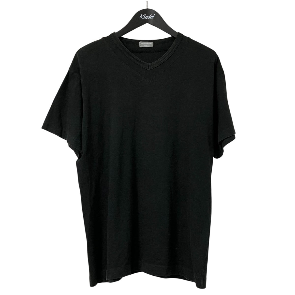 半袖ＴシャツHT-020260