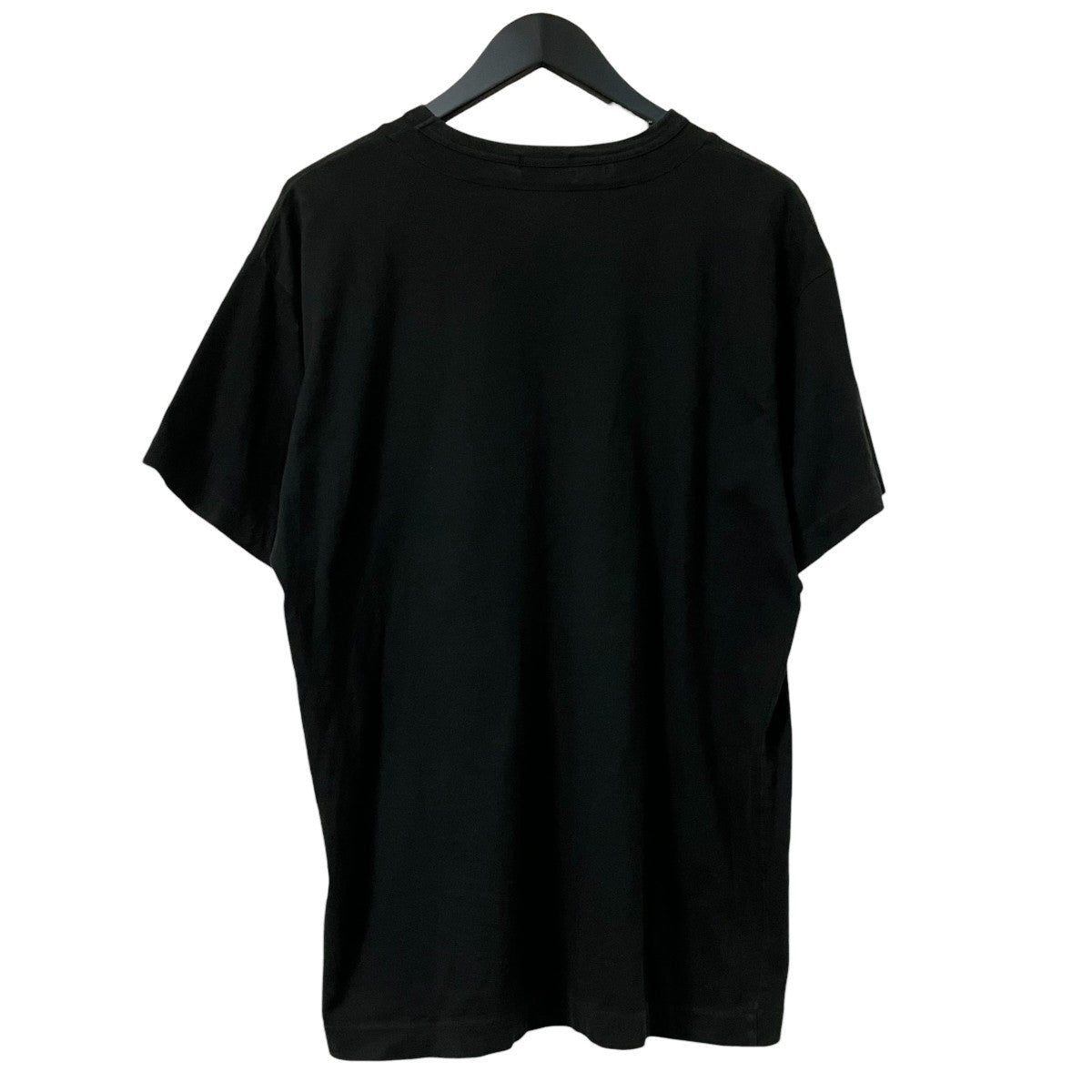 半袖ＴシャツHT-020260