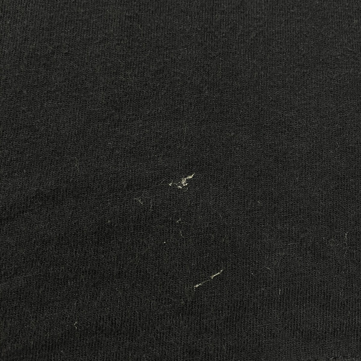 半袖ＴシャツHT-020260