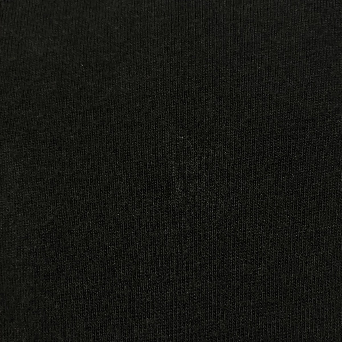 半袖ＴシャツHT-020260