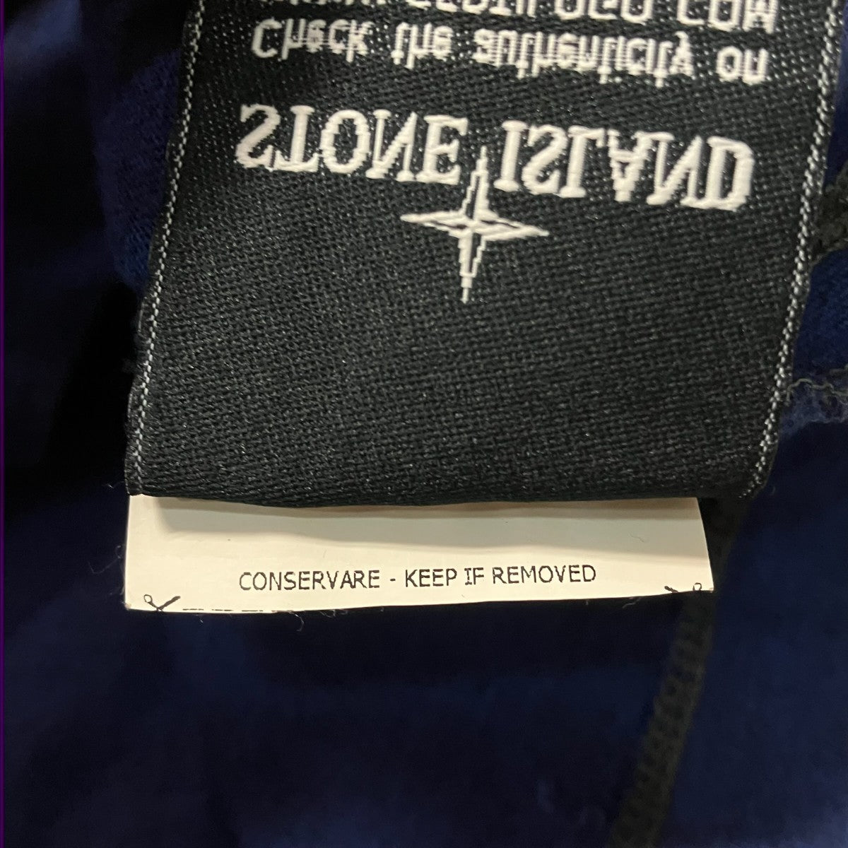 ポロシャツ