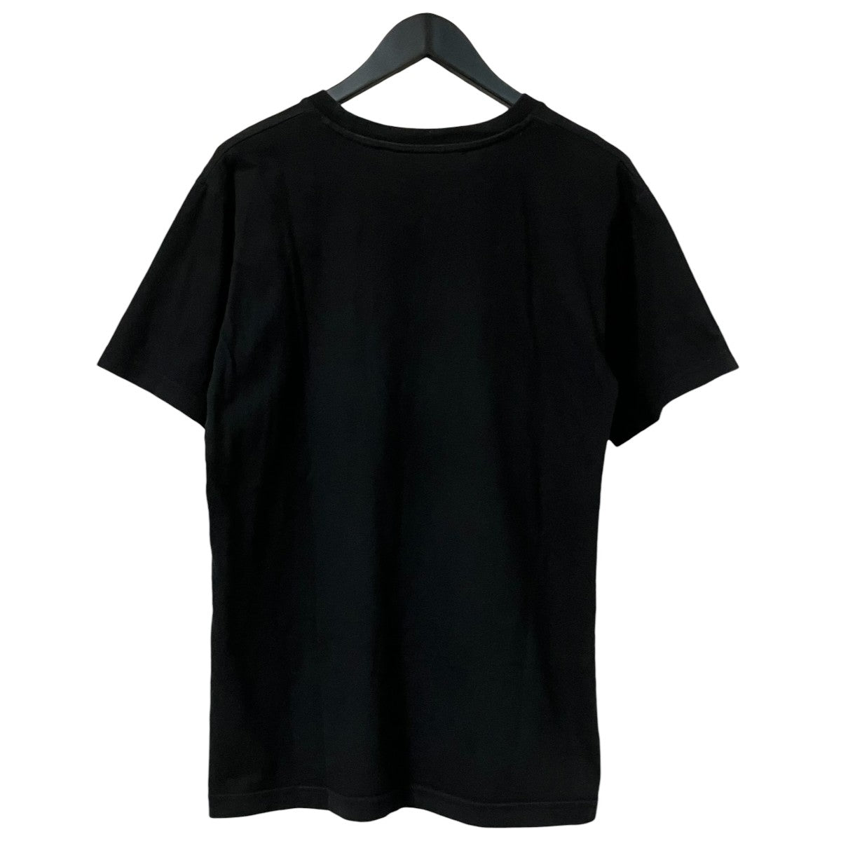 半袖TシャツKHK J060 BK