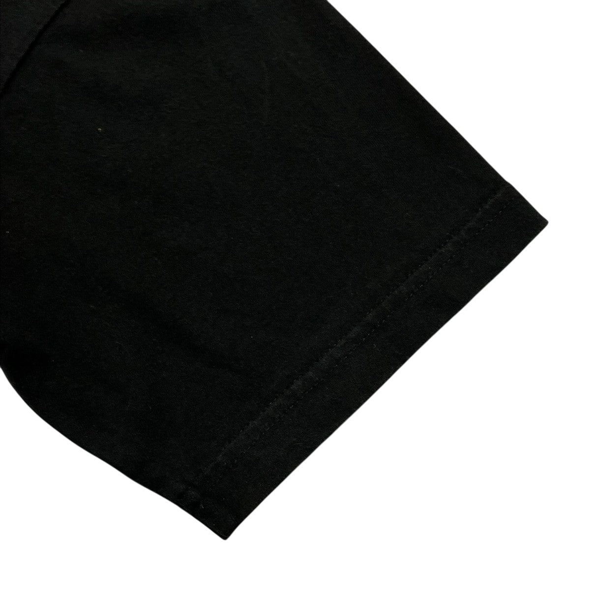 半袖TシャツKHK J060 BK