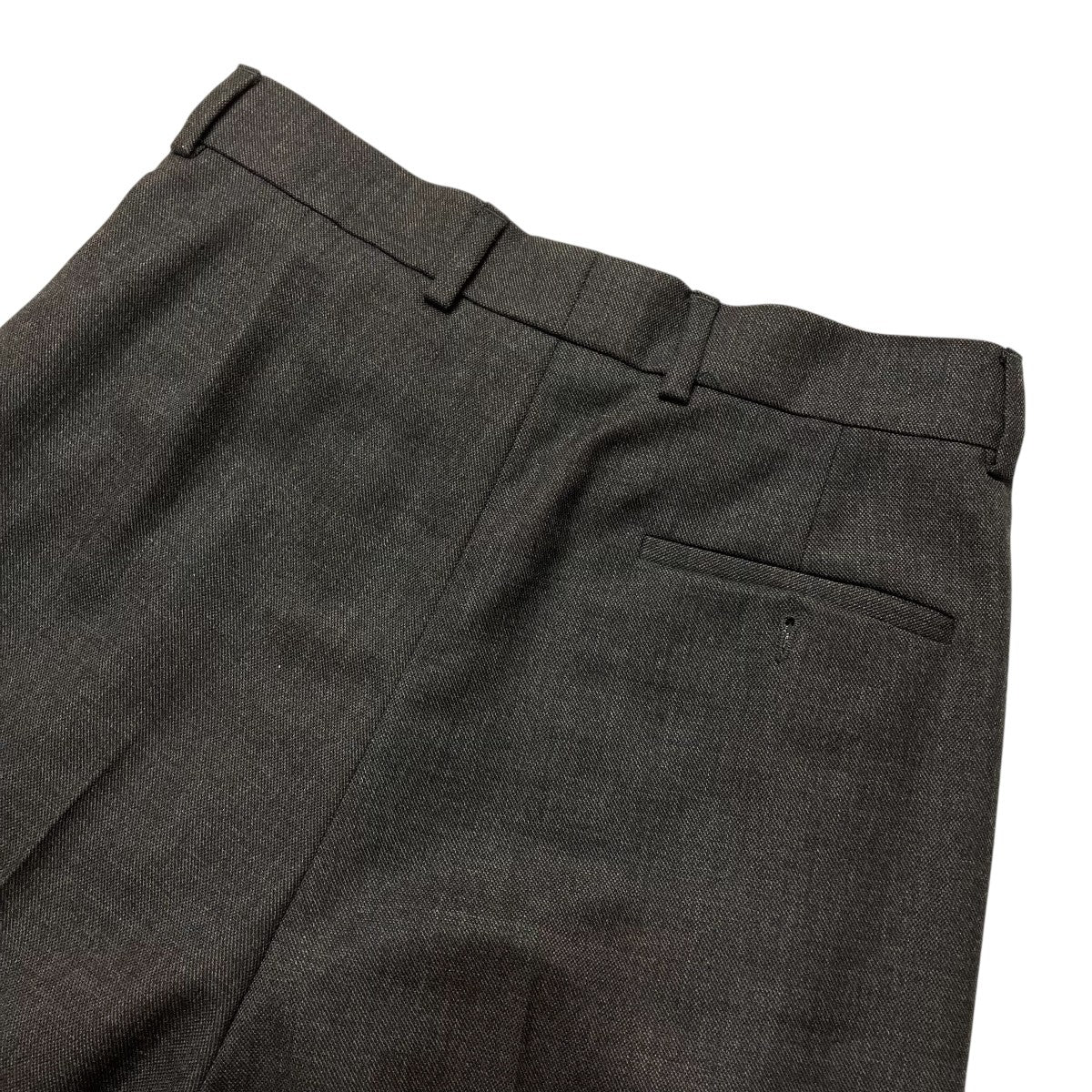 スラックスAK0670