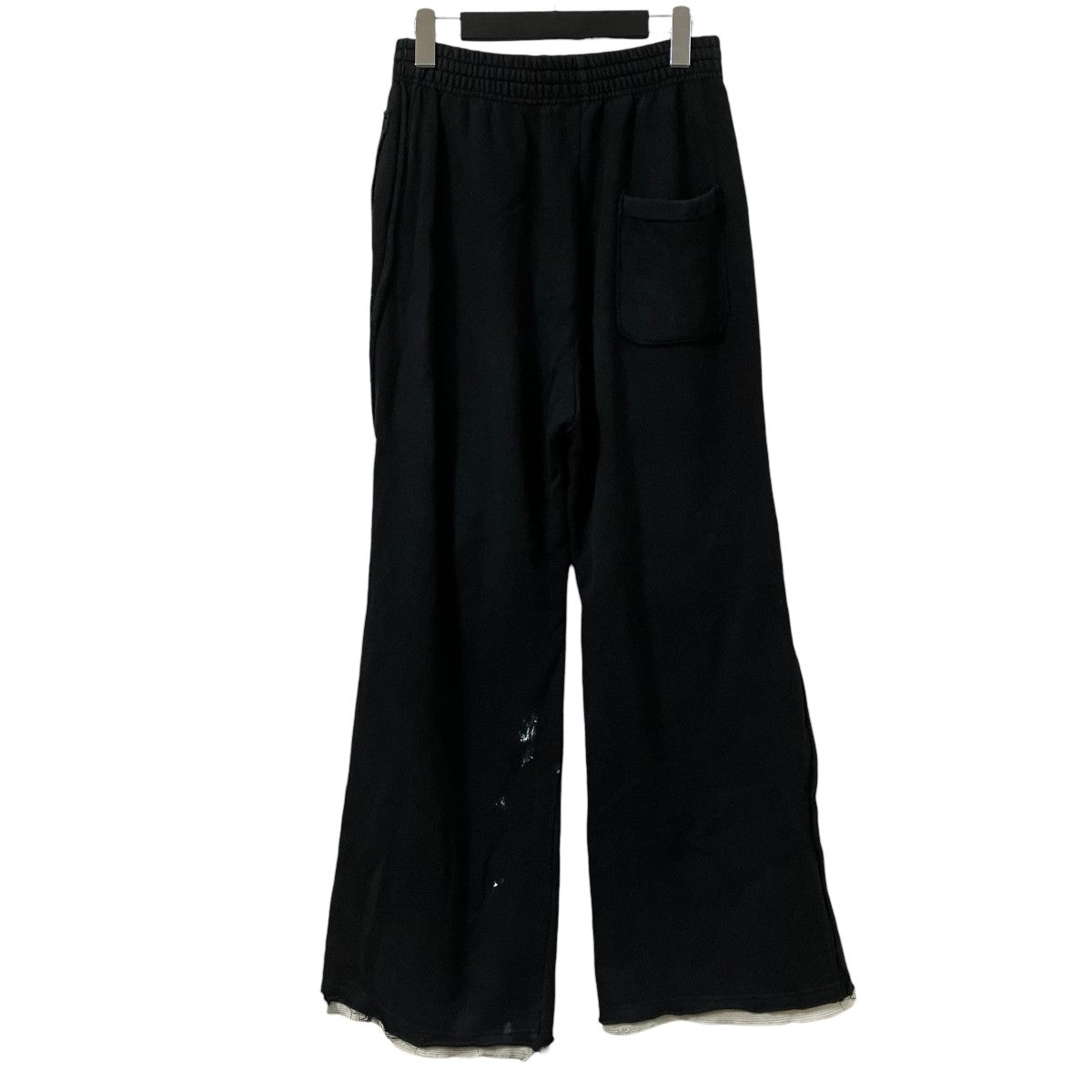 スウェットパンツ24KO-AW12