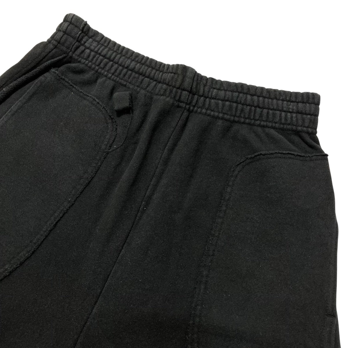 スウェットパンツ24KO-AW12