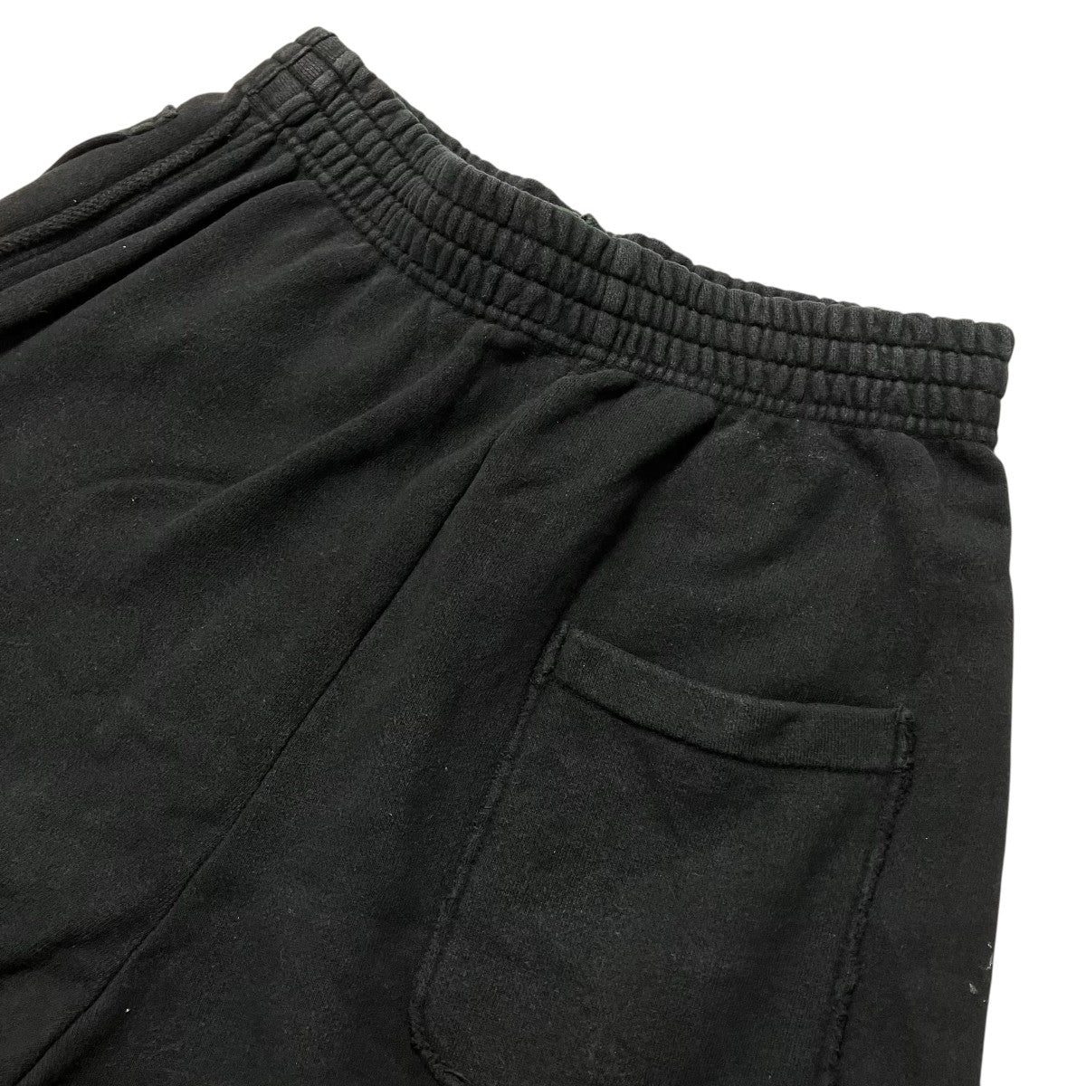 スウェットパンツ24KO-AW12