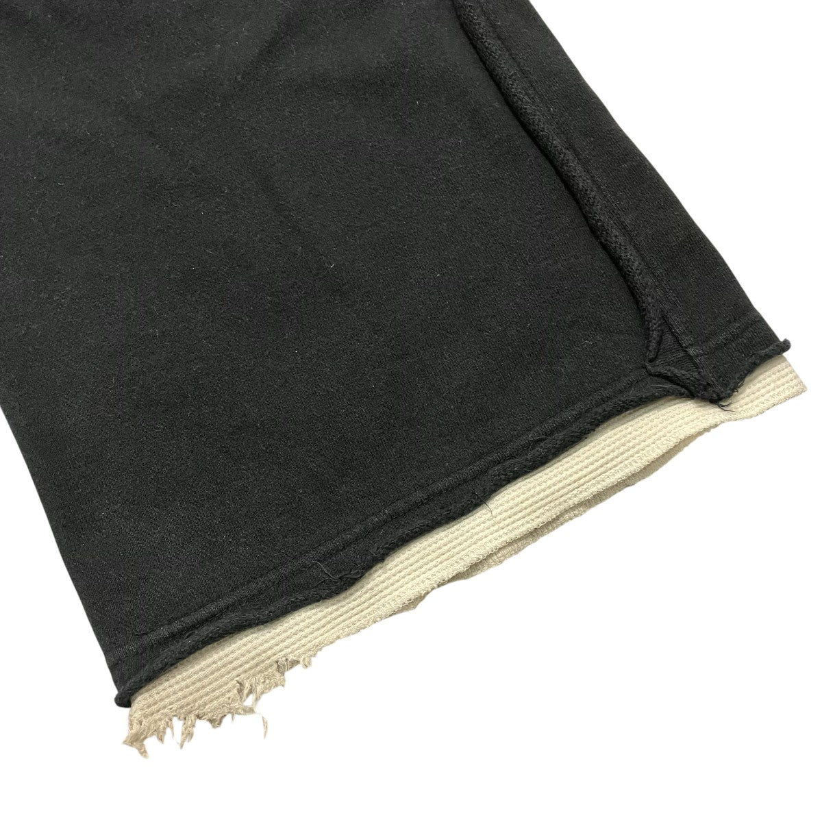スウェットパンツ24KO-AW12