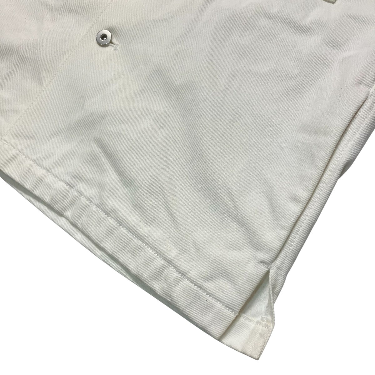 デニムジャケットJPUU664252MU24630021
