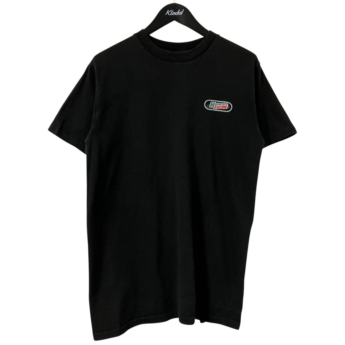 プリントＴシャツ
