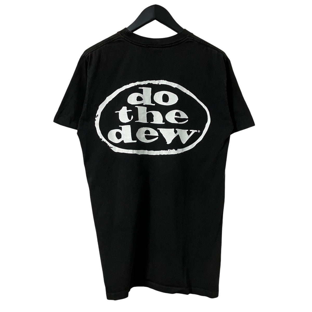 プリントＴシャツ