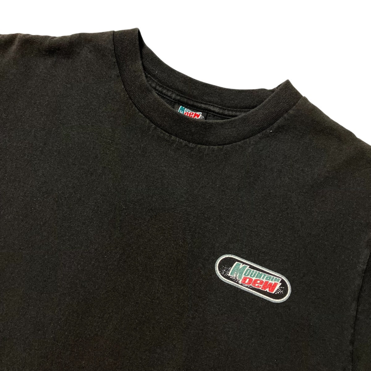 プリントＴシャツ