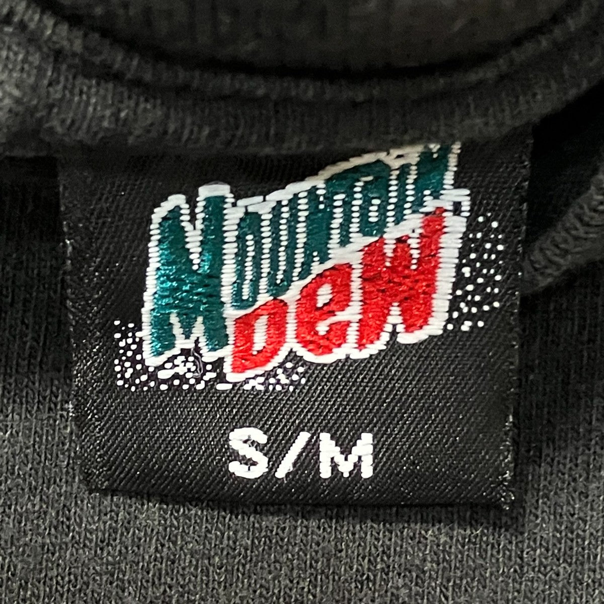 プリントＴシャツ