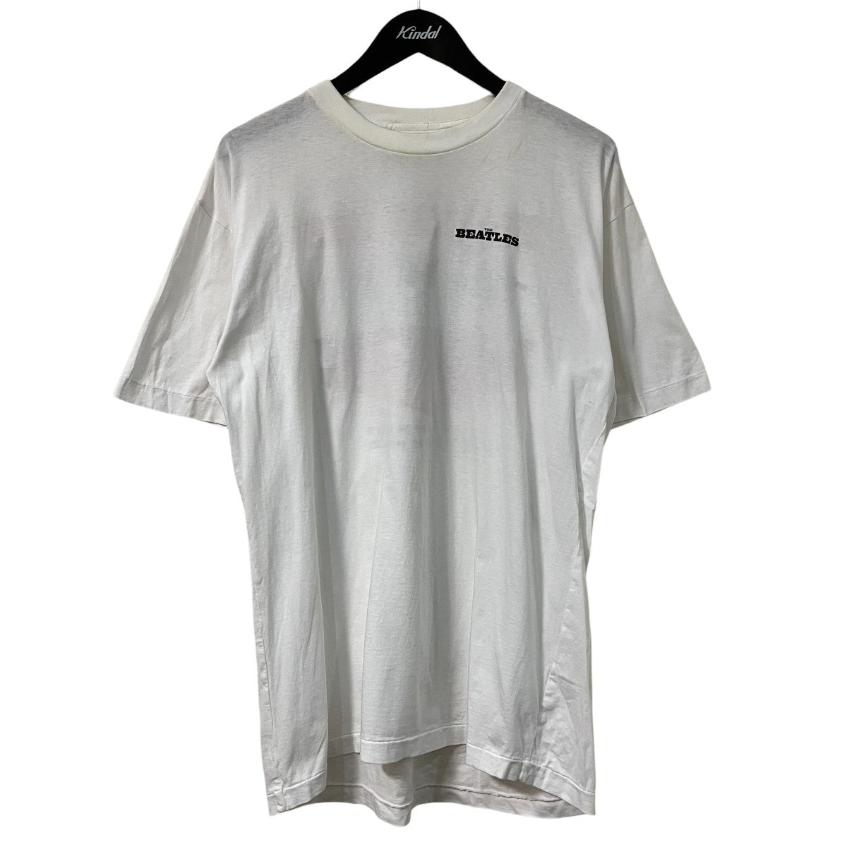 プリントＴシャツ