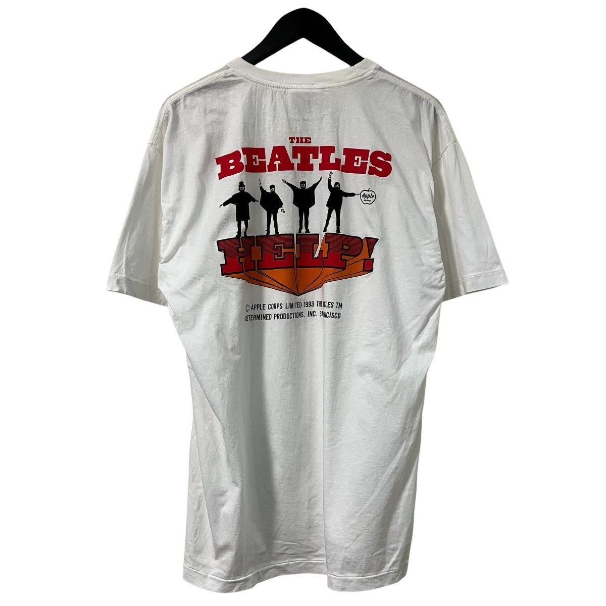 プリントＴシャツ