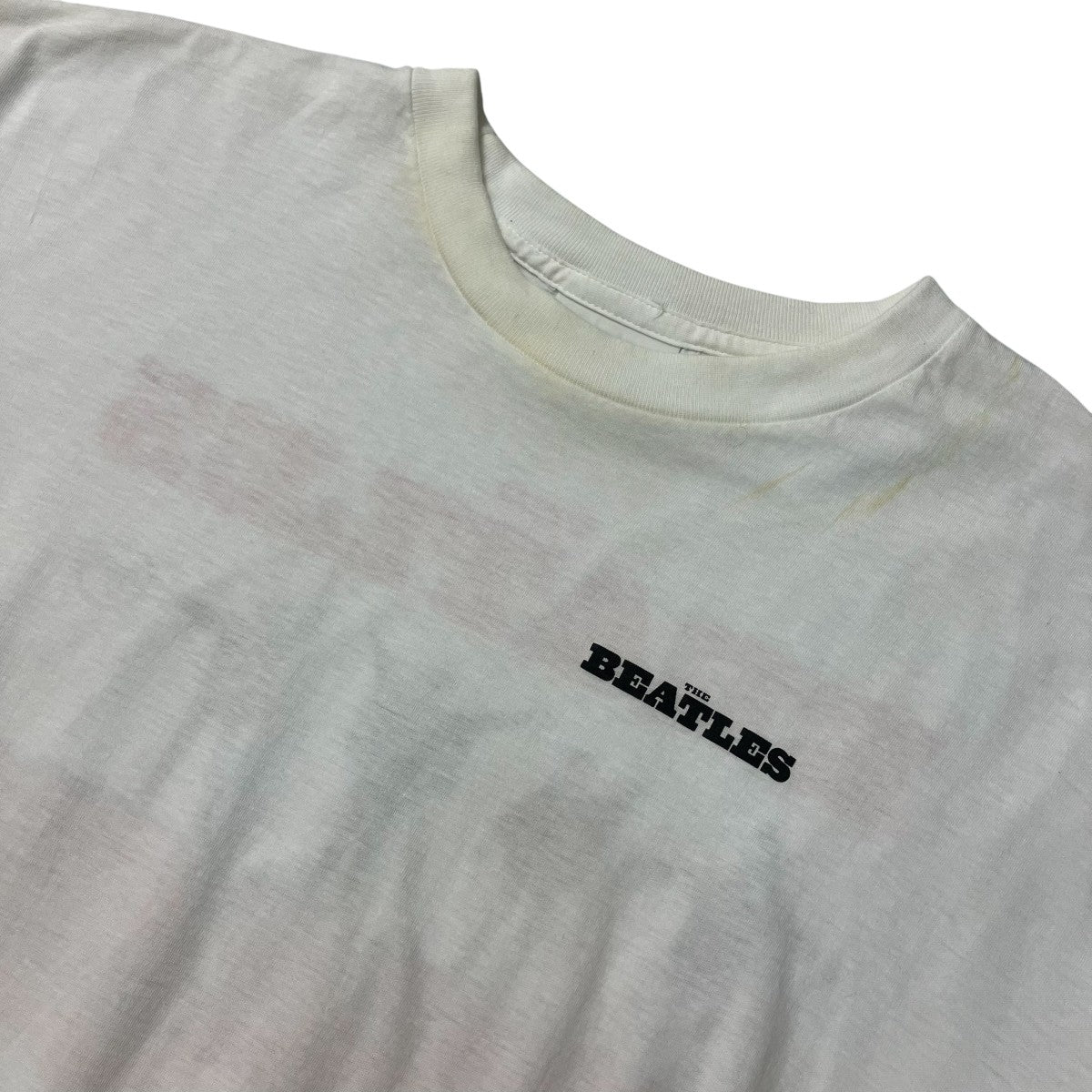 プリントＴシャツ