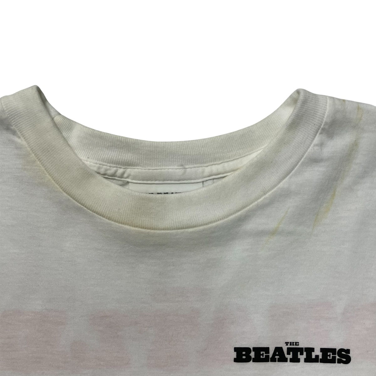 プリントＴシャツ