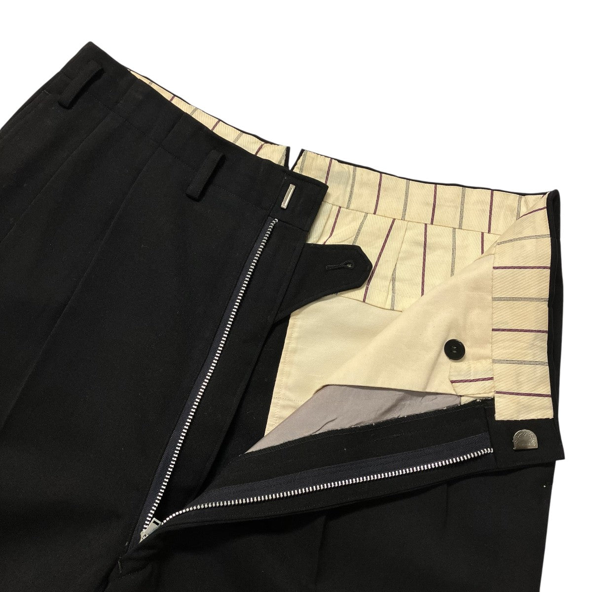 タックスラックス