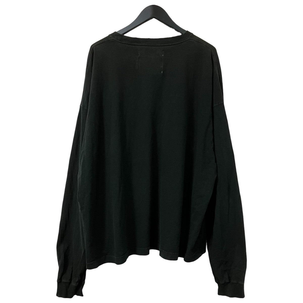 クルーネックTシャツ23AW C-10