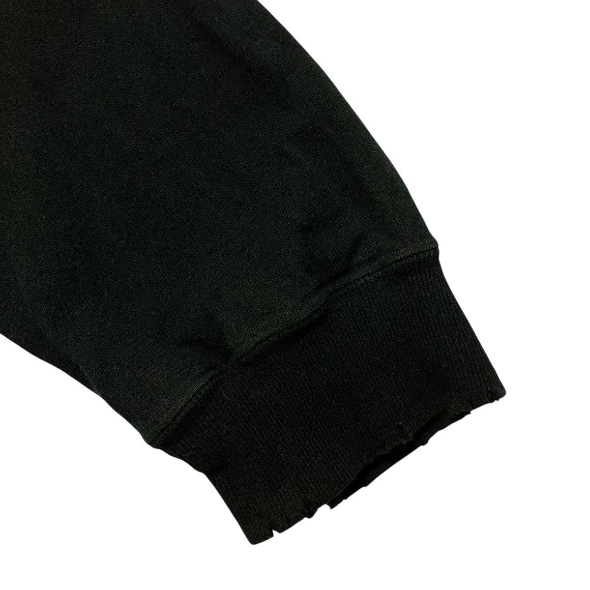 クルーネックTシャツ23AW C-10